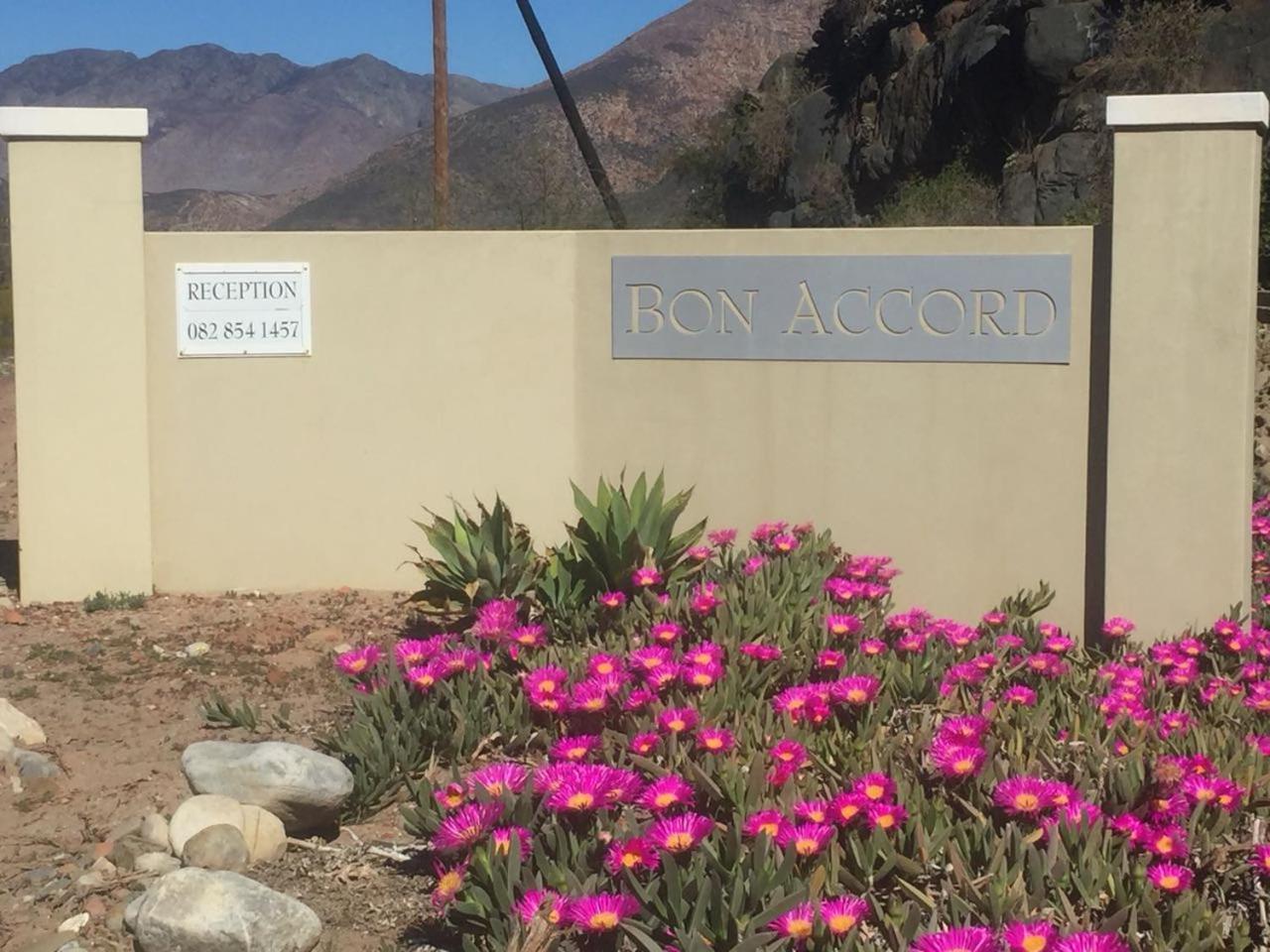 Bon Accord Farm Cottages 몬터규 외부 사진
